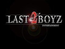 Last2Boyz Entertainment