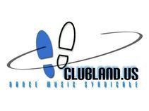CLUBLAND.US Dance Music Syndicate