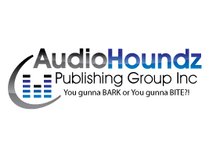 Audio Houndz