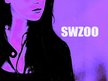 Swzoo Records