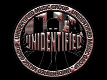 Unidentified Music Group