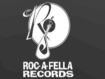 Roc-A-Fella Records