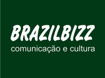 Brazilbizz Music