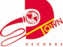 D-Town Records, Inc.