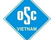 OSC Vietnam