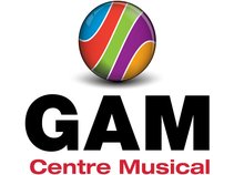 Centre Musical GAM