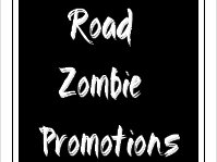 Road Zombie Promotions