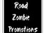 Road Zombie Promotions (Label)