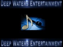 DEEP WATERS MEDIA GROUP/ROUGHHOUSE ENT