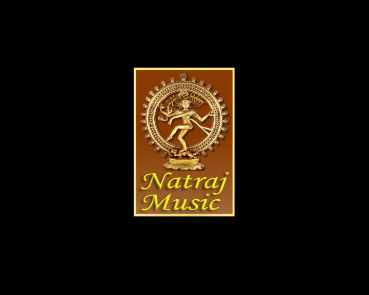 Natraj Music Company - ReverbNation