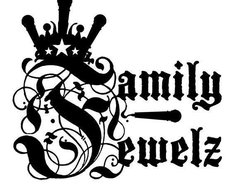 Family Jewelz Records