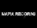 MAFIA RECORDS