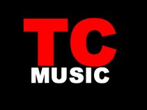 TC Music, LLC