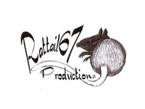 Rattail67 Productions