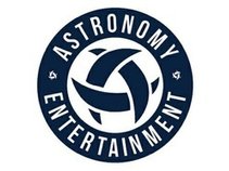 Astronomy Entertainment