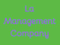 LaTonya Management Company