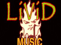 Livid Music Group
