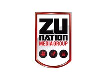 Zu Nation Media Group
