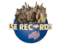 L.S.E RECORD LABEL