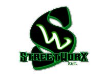 StreetWorX Ent.