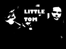 LITTLE TOM RECORDS
