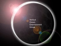 Vertical Dream Entertainment Group