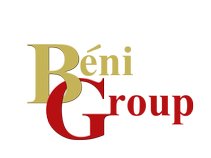 The Beni Group