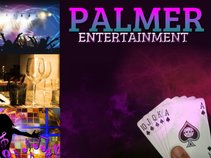 Palmer Entertainment