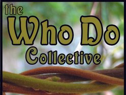 Who Do Collective
