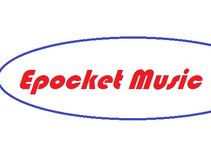 Epocket Music LLC