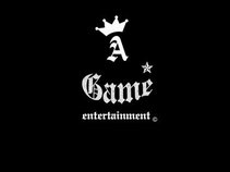 A-Game Entertainment
