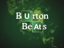 Burton Beats Productions