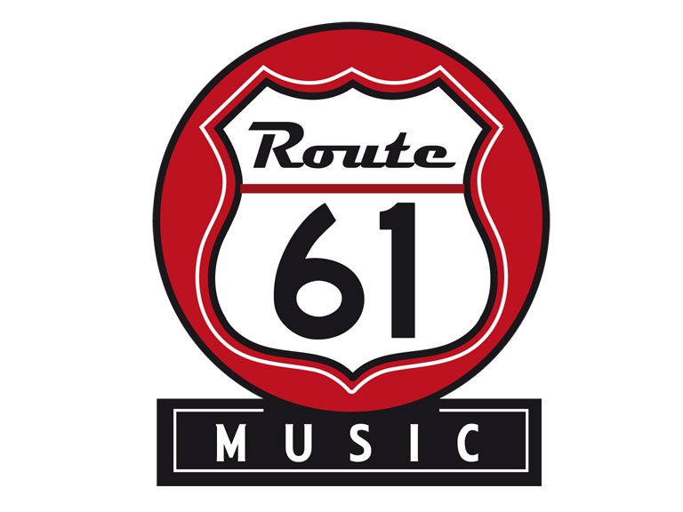 Route 61 Music - ReverbNation.