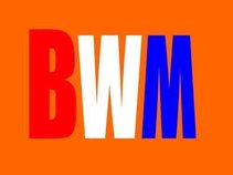 B.W.M