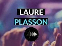 Laure Plasson