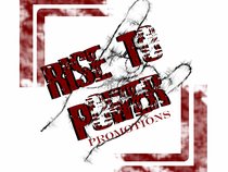 Rise to Power Promotions