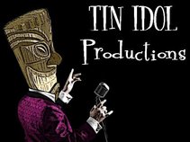 Tin Idol Productions