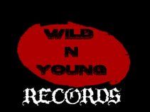 Wild N' Young