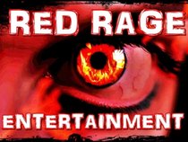 Red Rage Entertainment