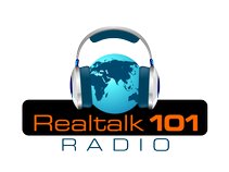 Realtalk 101 Radio