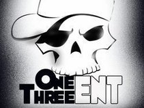 OneThree Ent. LLC