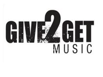 Give 2 Get Music