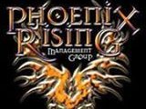 Phoenix Rising Management Group Inc