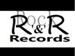 R & R Records