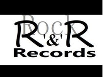 R & R Records