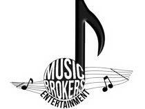 Music Brokers Entertainment Group