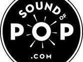 Sound of Pop Inc.
