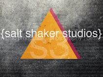 Salt Shaker Studios