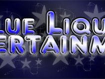 Blue Liquid Entertainment & Blue Liquid Radio