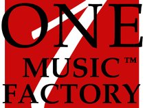 One Music Factory